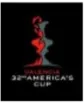 America's Cup