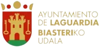 Ayuntamiento de Laguardia