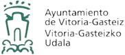 Ayuntamiento de Vitoria-Gasteiz