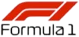 Fórmula 1