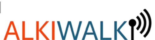 Alkiwalki, alquiler de equipos de comunicación