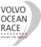 Volvo Ocean Race